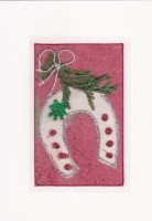 /album/fotogalerie/christmas-cards-19-jpg/